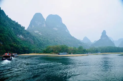 新型智能系统智慧城市